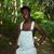 Tyrek Swanigan's profile image