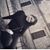 Alicia Rocha's profile image
