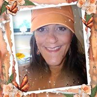 Bridgette Albaugh's profile image