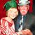 Kathie Skeel's profile image