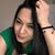 Dayana Ortega's profile image