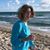 Judy Anne Wagner's profile image