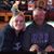 Kim Gilliland Johnson's profile image