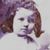 Belle Harmon's profile image