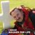 Richard Langel's profile image