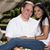 Ann Patel's profile image