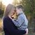 Kimberly Hutton Wilmering's profile image