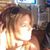 Laurie Cleaning's profile image