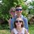 Carolyn Erickson's profile image