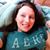 Sally English's profile image
