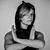 Violette Robinson's profile image