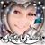 Melissa Ann Sechler's profile image