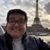 Marco Ludovisi Arce's profile image