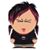 Jenna Dillon's profile image