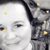 Heather Marie Lynn's profile image