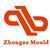 Zhong Ze Rotational Mould's profile image