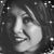 Mary-Lu Lazzaro's profile image