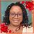 Bridgette Chambers's profile image