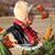 Lisa Kleen's profile image