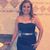 Maria Cordova-Cano's profile image