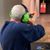 Chris Dickey's profile image