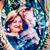 Juan Lopez Jr.'s profile image