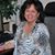 Wanda Webb Dobbs's profile image