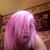 Terijoe Anderson's profile image