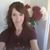 Heidi Sathre's profile image
