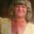 Dot Coffin's profile image