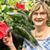 Ann P Mayfield's profile image