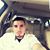Armando Deluna's profile image