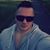 Muamer Dozic's profile image