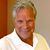 Jeffery Stobbe's profile image