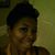 Felicia Thompson's profile image