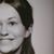 Eileen Coates's profile image