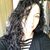 Nicole Dierna Smith's profile image