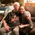 Stacy Boesch's profile image