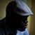 Cliff Robinson's profile image