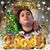 Nada Malaeb's profile image