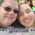 Chris Is-soinlove Pineda's profile image