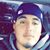 Tony Jacuinde's profile image