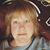 Dawn Steller's profile image