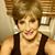 Linda Dunning's profile image