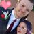 Kimberly Ann's profile image