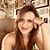 Meara McHugh Perrin's profile image