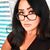 Michelle Dallocchio's profile image