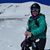 Maria RePass's profile image