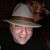 Norm Pender's profile image