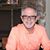 Mike Mcgarvey's profile image
